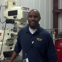 Jimmy Thomas