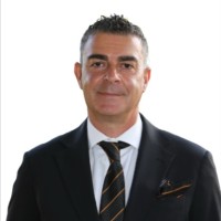Marco Bonanni