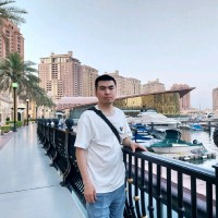 Аль Фараби Баймуратов
