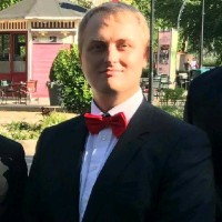 Sune Orloff Hellegaard