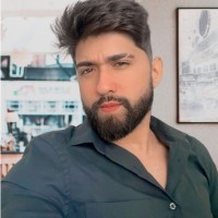 Pedro Henrique
