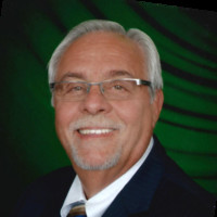 Gary Rhodus