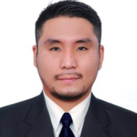 Kenta Kumagai