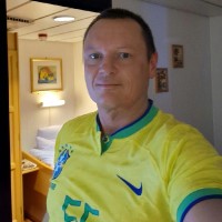 Lars Loevenholm