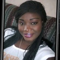seynabou THIAW
