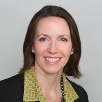 Jessica Lingertat