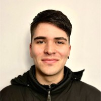 Bastian Moncada