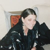 Evelyn Briggs
