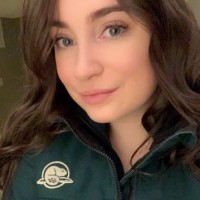 Cassandra Smyth