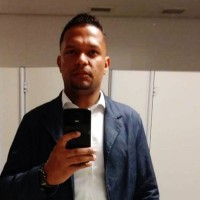 Fernando Andrade Ulhoa
