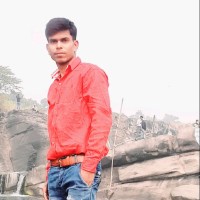 Vikash Kumar Saw