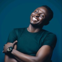 Kenechukwu Nwofor