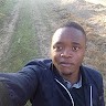 Moses Joshua Mazinga