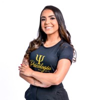 Isamara Estefania