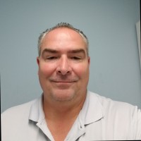 Ed Mace