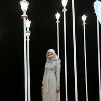 Norlela Ahmad