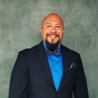 John Sierra