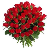 monika c Monikac.Btech