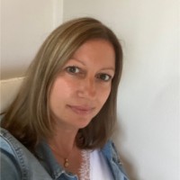 Sabrina Eitel