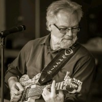 Tim Wallis