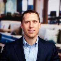 Michael Carlone, CPA