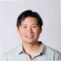 Tyler Yang