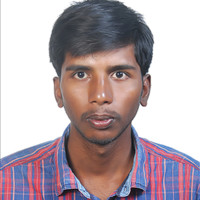 Anil Sagar