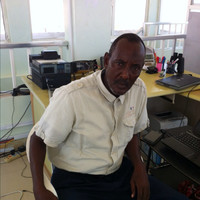 Assad Nuur
