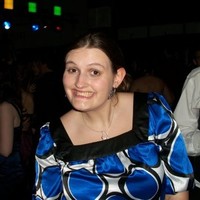 Emma Seamone