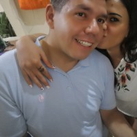Luis Cifuentes