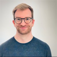 Moritz Ossenberg-Engels