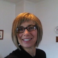 Alice Connors