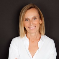 Belén Castellot Berrotarán