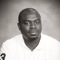 Adomah Oduro