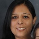 Elizabeth Viguria Vivanco
