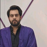 Hamza Ali Khan