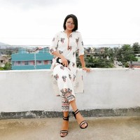 Manisha Sherpa