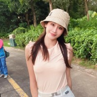Linda Hmw