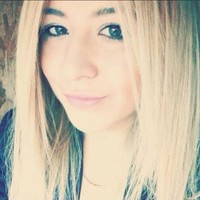 Gülşah Cöddük