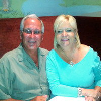 Kathy Laughlin Ney