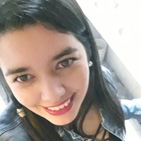 Candela Cano