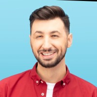 Joseph Montana ✌️