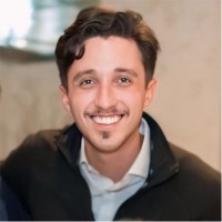 Joshua Souza