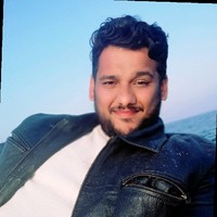Hassan Saghir