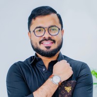 Ali Hassan