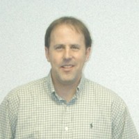 Michael Barnette