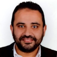 Aboul Naga Wael