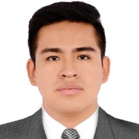 Hammer Edmundo Sulca Berdejo