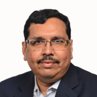 Sanjay Mathur