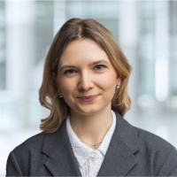 Clara Berthold